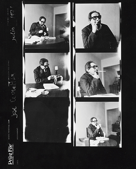 Fotografía: Rogelio Cuéllar