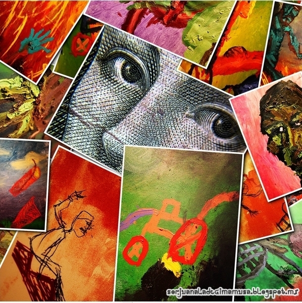 Imagen tomada de: https://sorjuanaladecimamusa.blogspot.com/