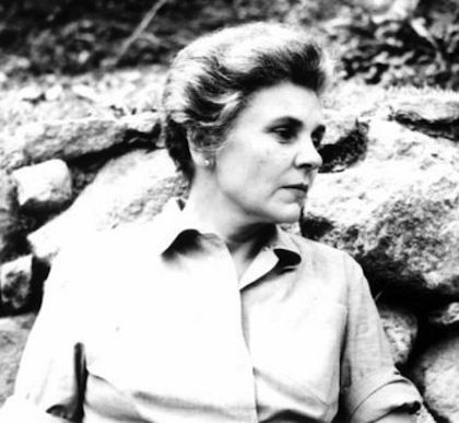 (Elizabeth Bishop)