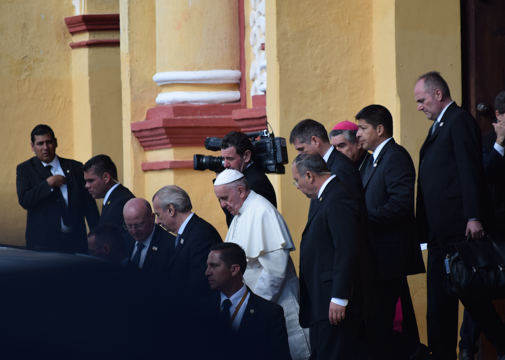 Foto: Marcela Zendejas Lasso de la Vega
