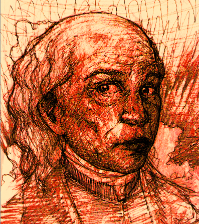 Domingo Periñón