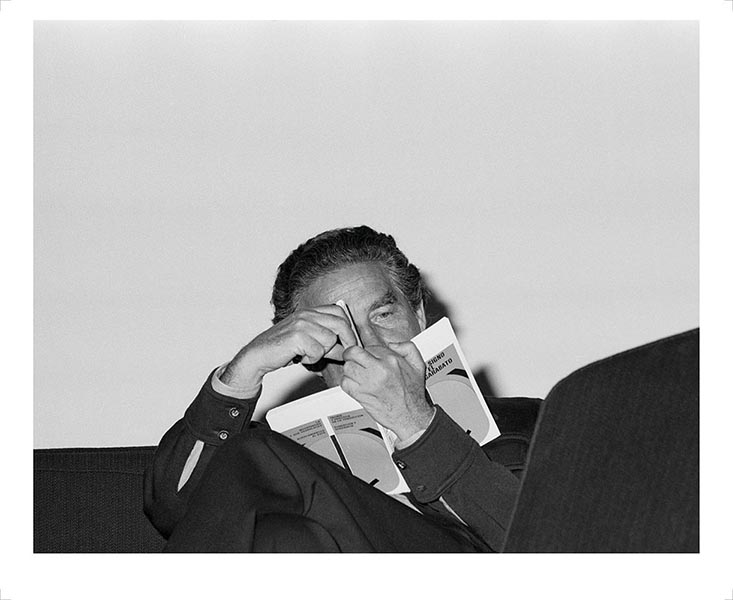 Fotografía: Rogelio Cuéllar
