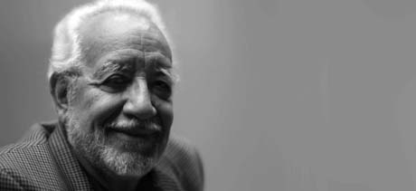 Fotografía: Germán Espinosa