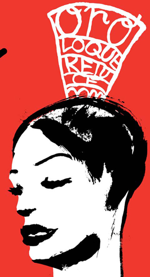 Ilustraciones: Raúl Arias