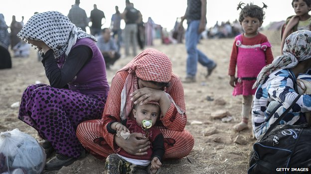 Fuente: BBC News https://www.bbc.com/news/world-europe-29315163
