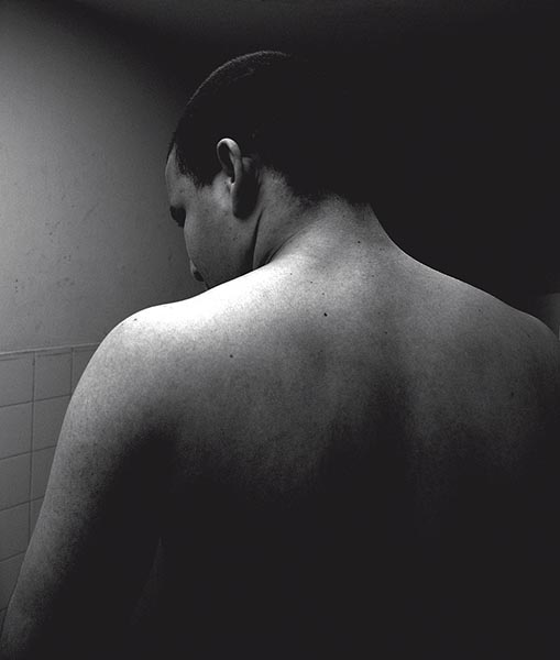 Fotografía: Marcos Adandía