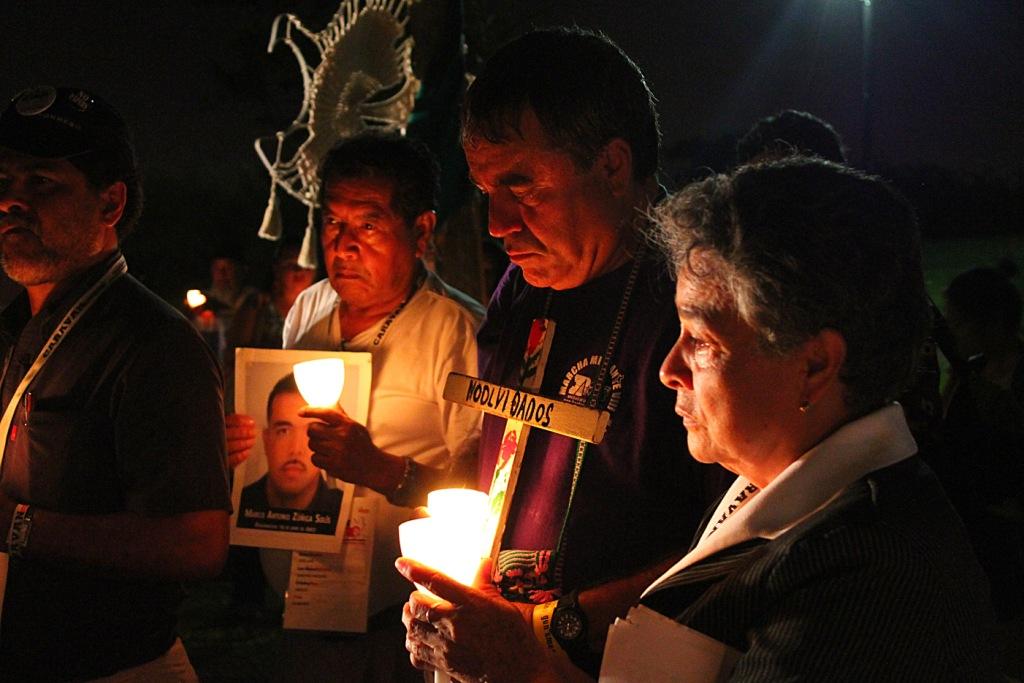 (Foto: Hugo Ramírez)