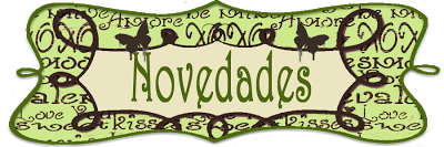 Imagen tomada de: entrelibrosopina.blogspot.com