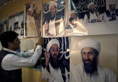 Foto: AP