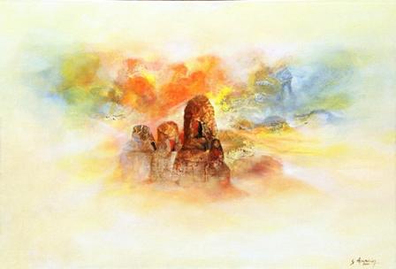 Imagen: Guadalupe Aparicio