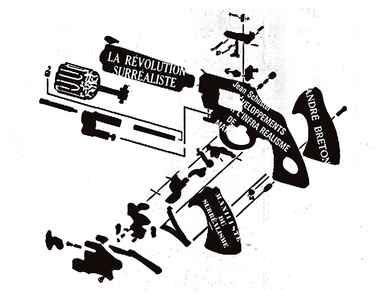 Ilustración: Manuel Monroy