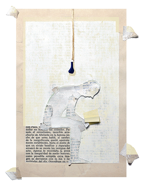 Ilustración: Aldo Jarillo