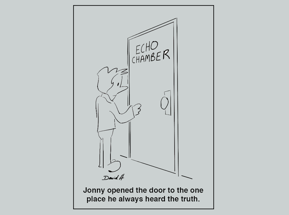 Ec
