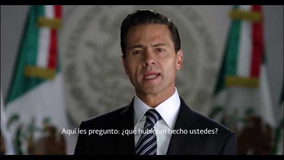 Gasolinazo