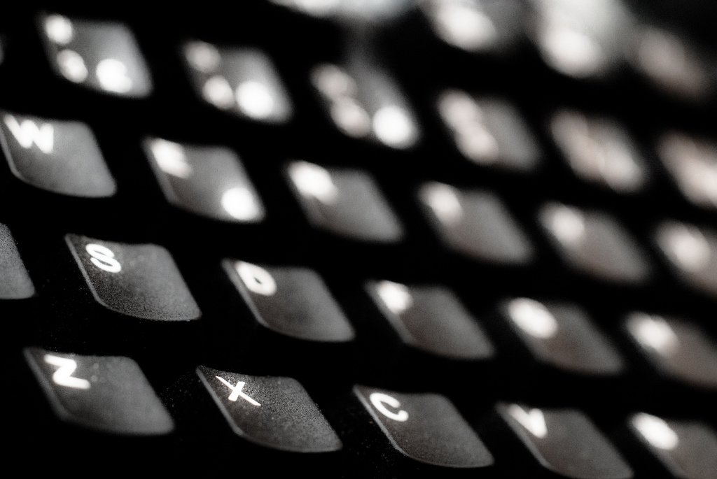 Acceso post-mortem a emails
