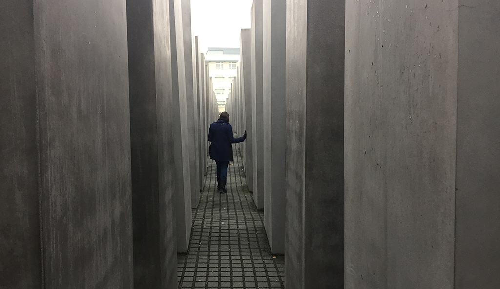 Adam Barrell, 2015, https://adambarrell.com/berlin-barrelleurotrip-5609
