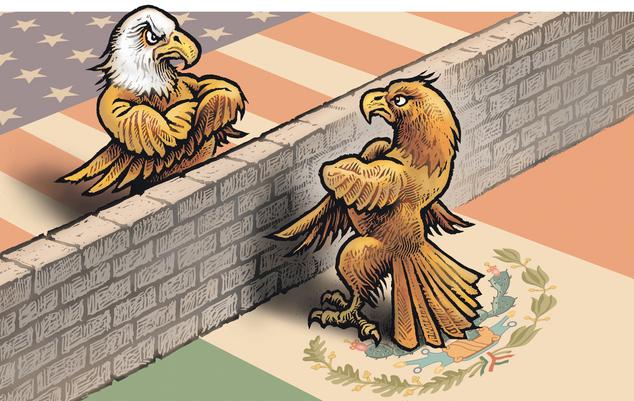 The Wall Street Journal