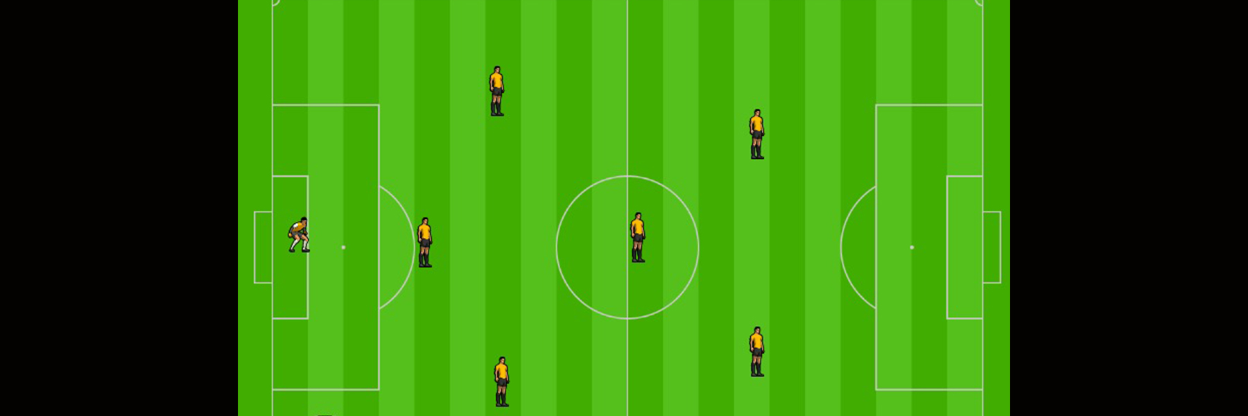 futbolcancer