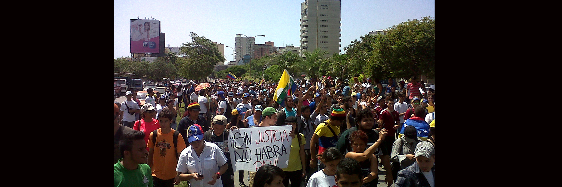 venezuela231117