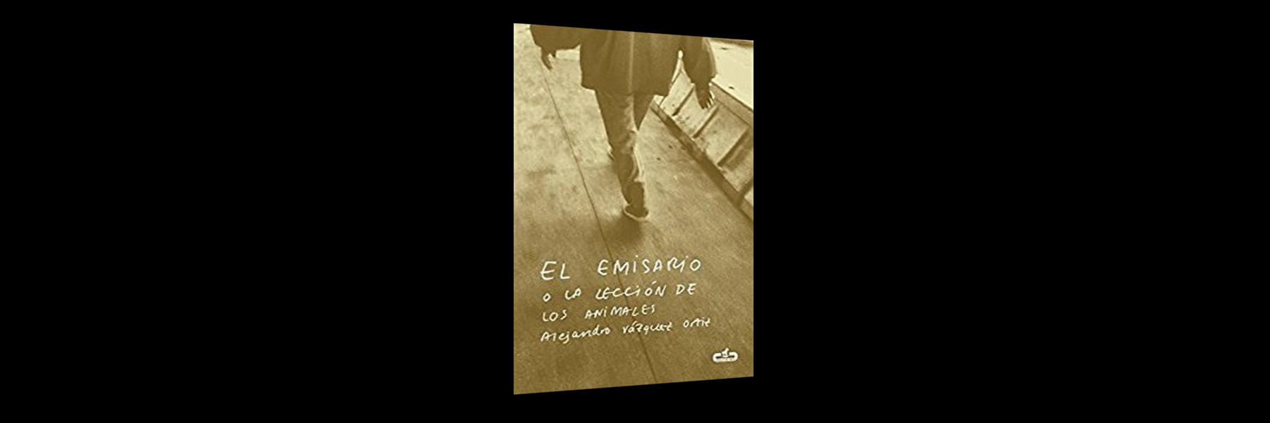 emisario