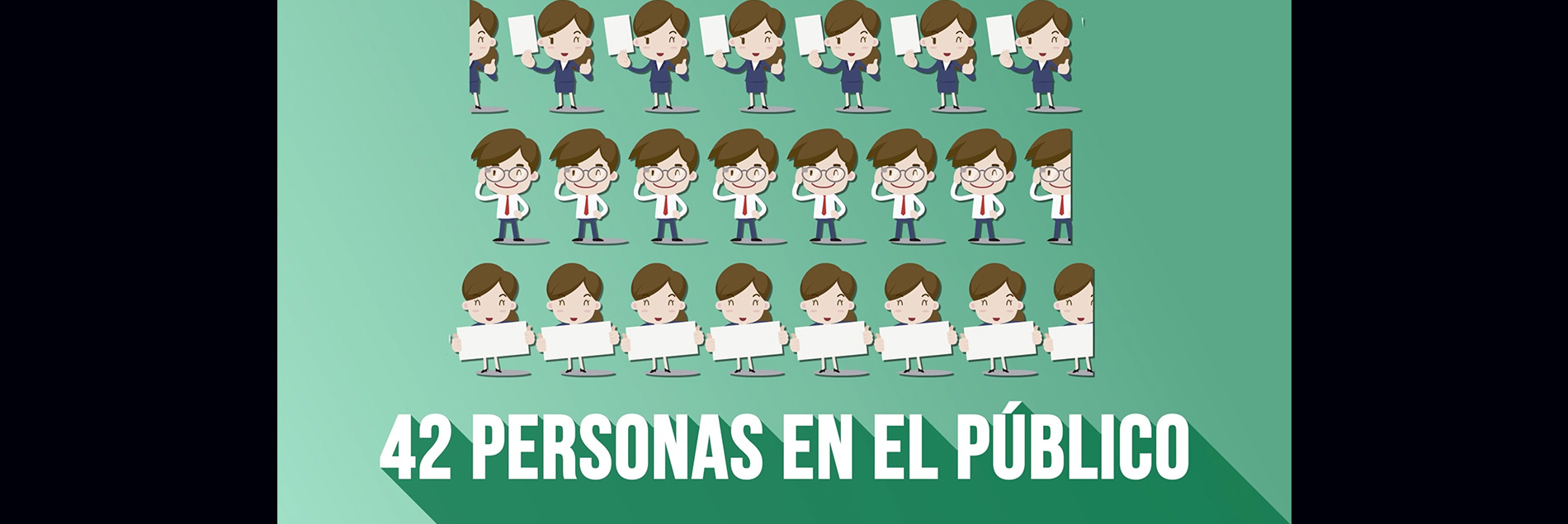 bitacoraelectoral18