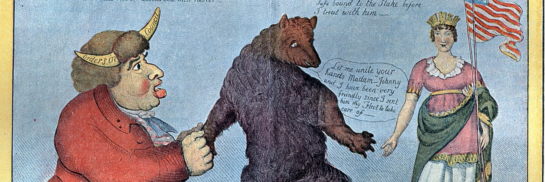 americo