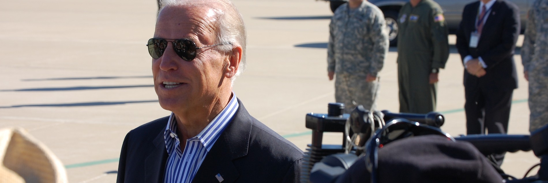 biden