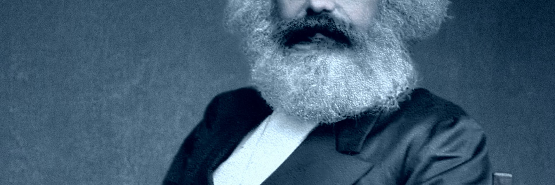 marx
