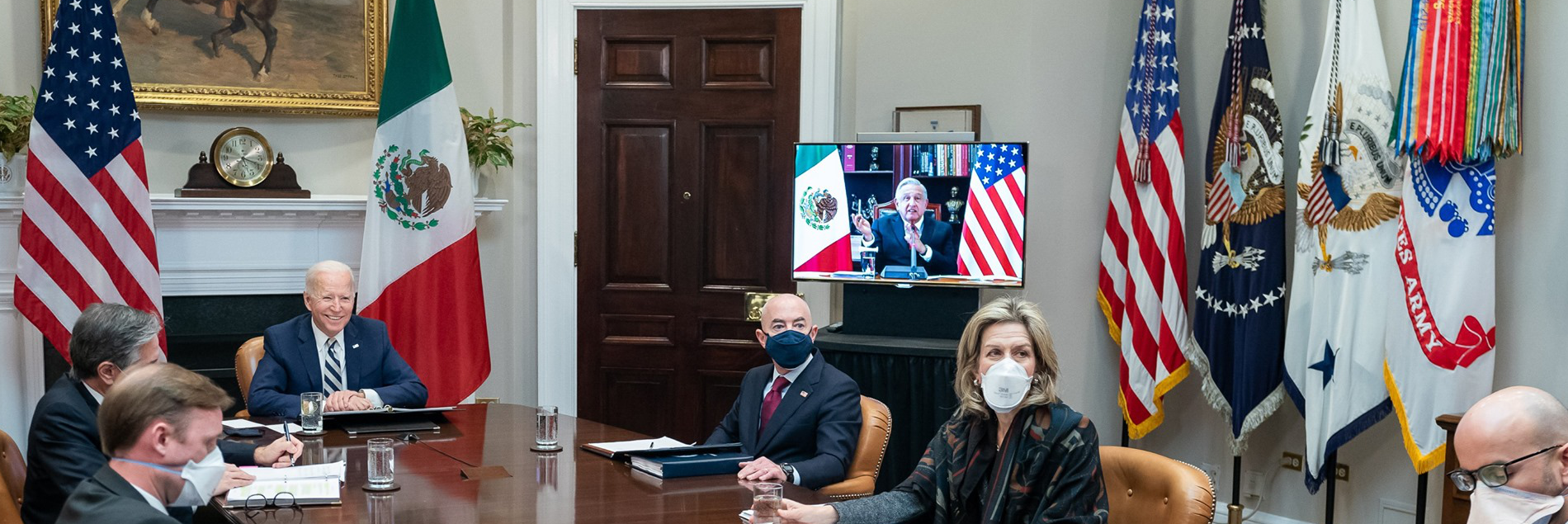 biden amlo