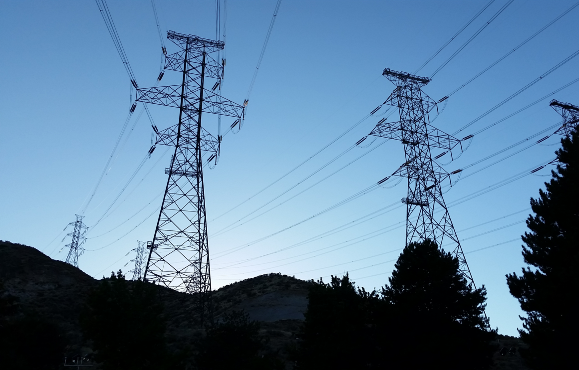 Ciberdiálogos Valeria Moy Reforma energética