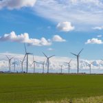 Y ahora el cambio climático también amenaza a las energías renovables