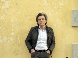 Arcadi Espada