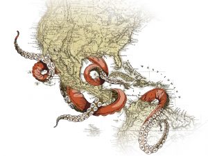 “La expresión ‘periodo colonial’ se usa y seguirá usando, aunque la Nueva España no fue propiamente una colonia de España”