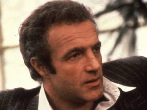 james caan