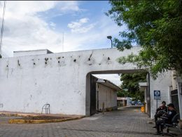 diario la prensa nicaragua