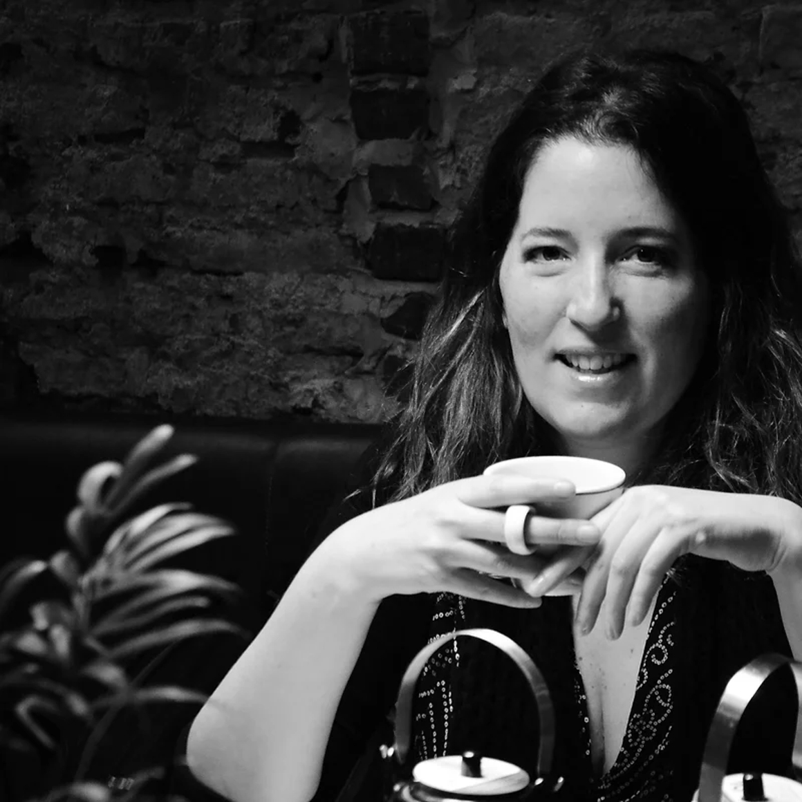 agustina bazterrica