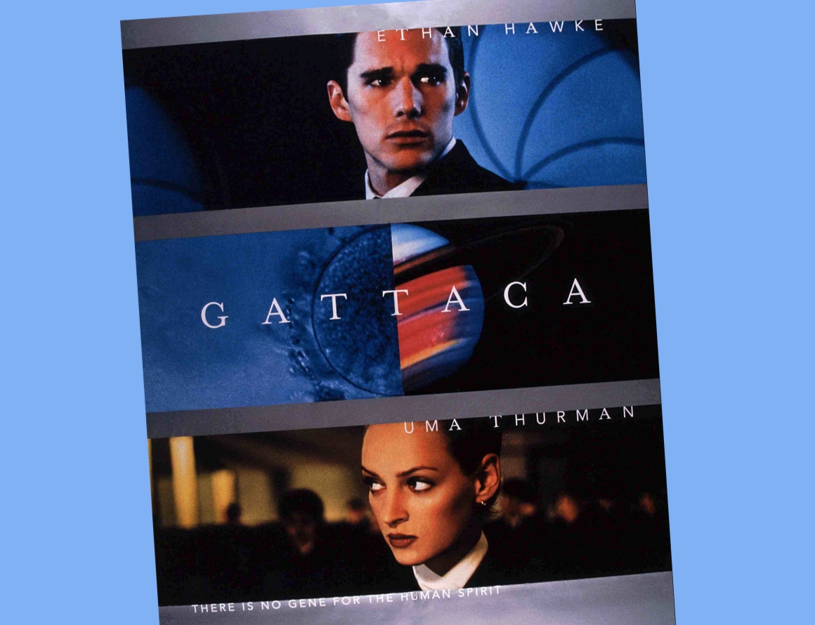 gattaca