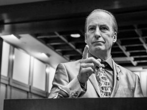 better call saul