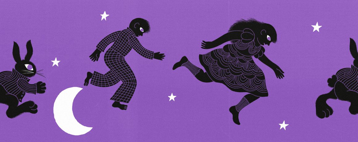 “Alicia” para niños, de Lewis Carroll