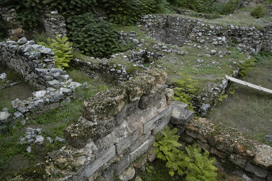 Letras que salvan