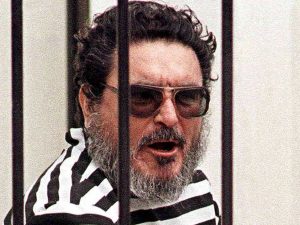 Abimael Guzmán ha muerto, ¿y ahora qué?