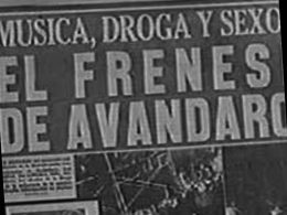 Avándaro, Monsiváis y nuestro derecho a la fiesta