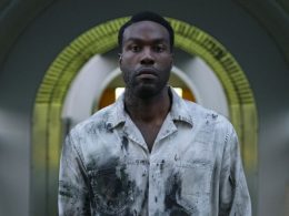 Candyman, treinta años después