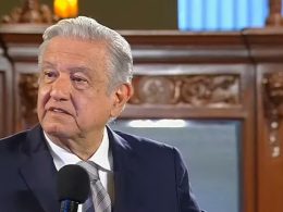 La victimización populista es un arma del poder contra la sociedad