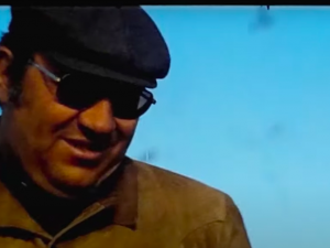 Corbucci y D'Amato, sucios feos y malos