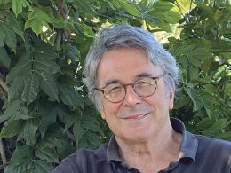 Entrevista a Andrés Trapiello