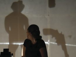 Escenas de lectura