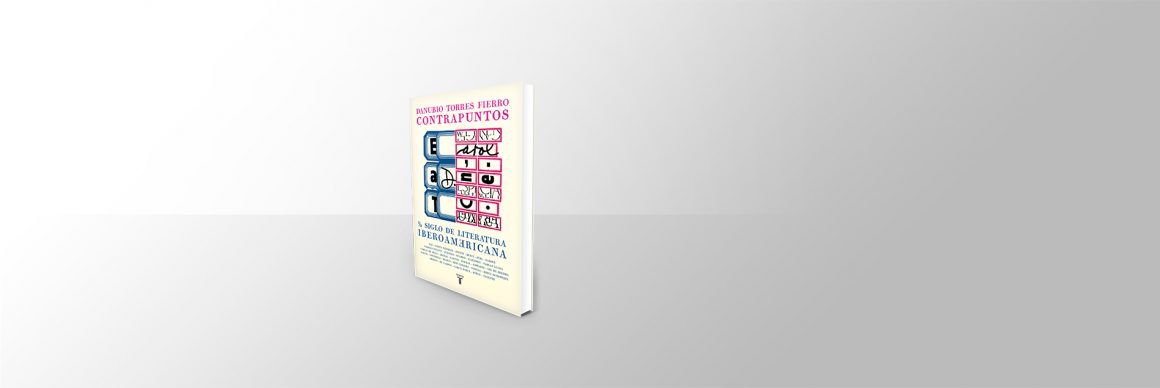 Conciencia crítica